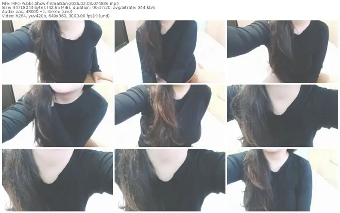 2026/02/03/mfc-amaisan-07-48-36