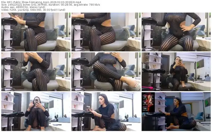 2026/02/03/mfc-amazing_ass1-00-39-18