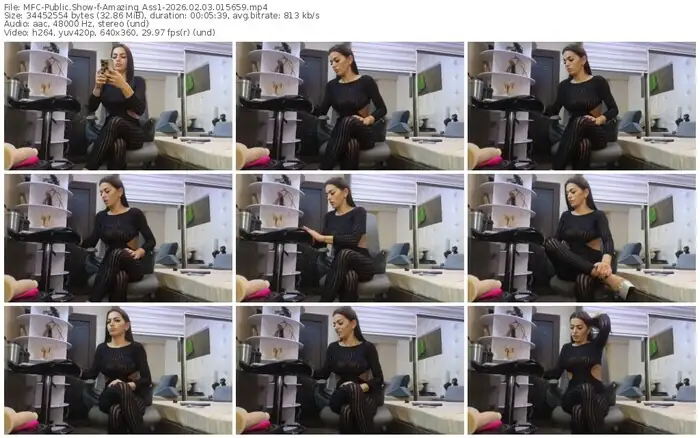 2026/02/03/mfc-amazing_ass1-01-56-59