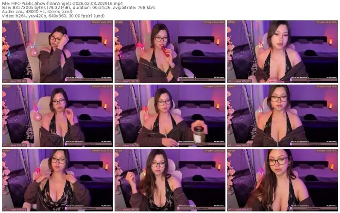 2026/02/03/mfc-annangel1-20-29-16