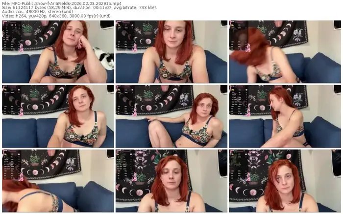 2026/02/03/mfc-ariafields-20-29-15