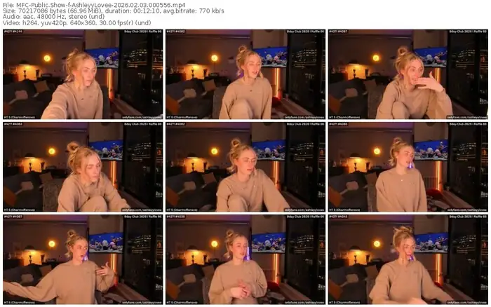 2026/02/03/mfc-ashleyylovee-00-05-56