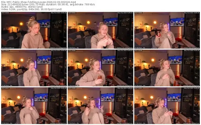 2026/02/03/mfc-ashleyylovee-00-20-24