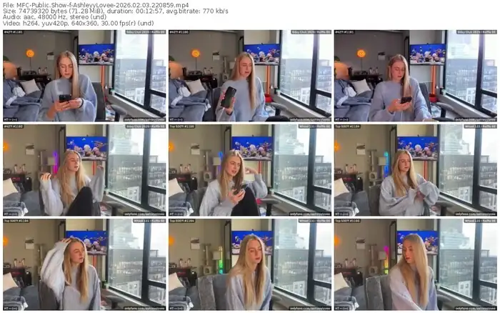 2026/02/03/mfc-ashleyylovee-22-08-59