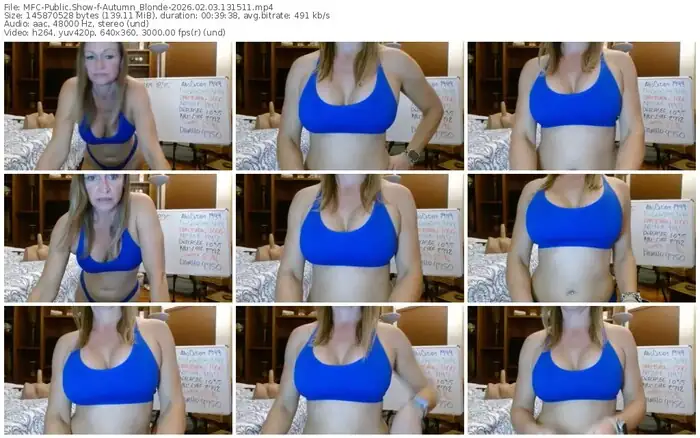 2026/02/03/mfc-autumn_blonde-13-15-11