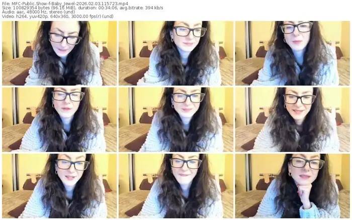 2026/02/03/mfc-baby_jewel-11-57-23