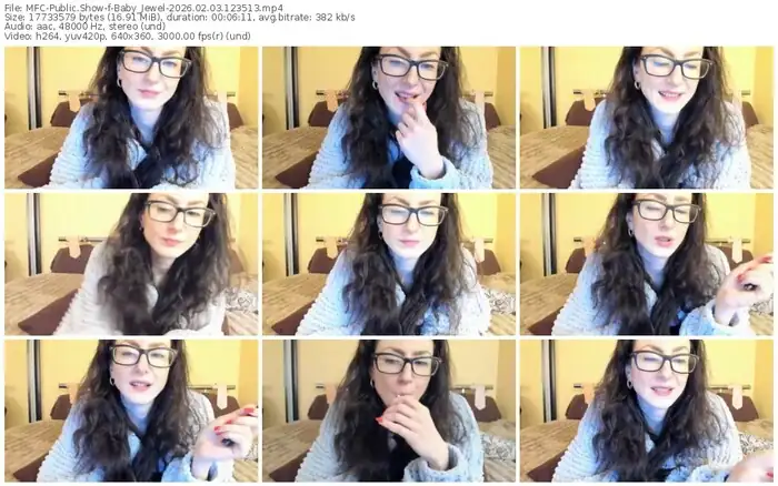 2026/02/03/mfc-baby_jewel-12-35-13