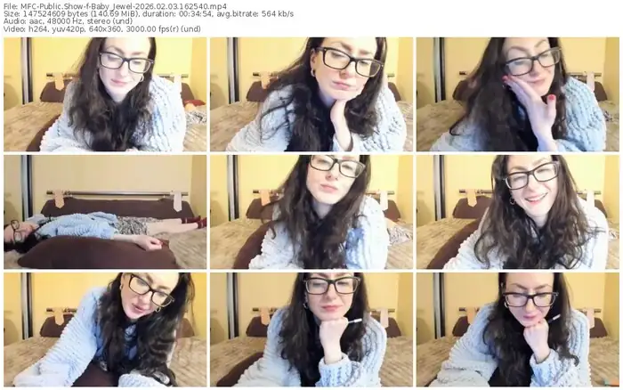 2026/02/03/mfc-baby_jewel-16-25-40