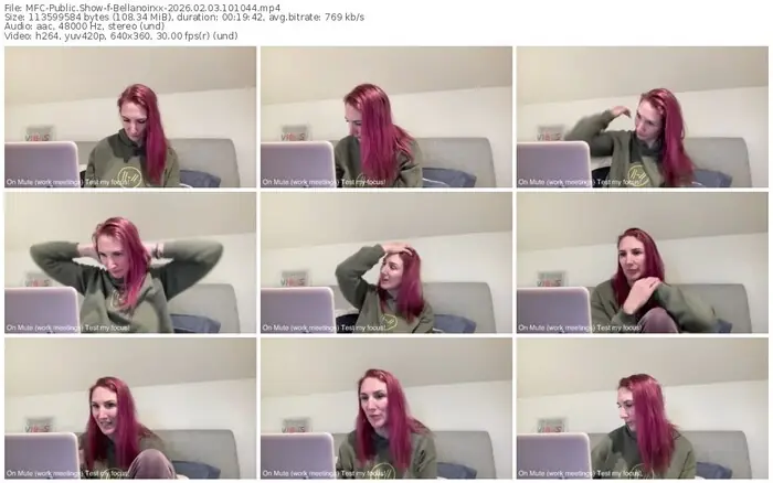 2026/02/03/mfc-bellanoirxx-10-10-44