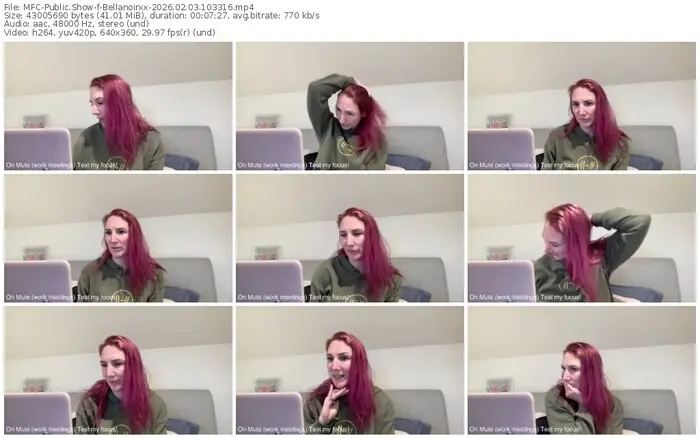 2026/02/03/mfc-bellanoirxx-10-33-16