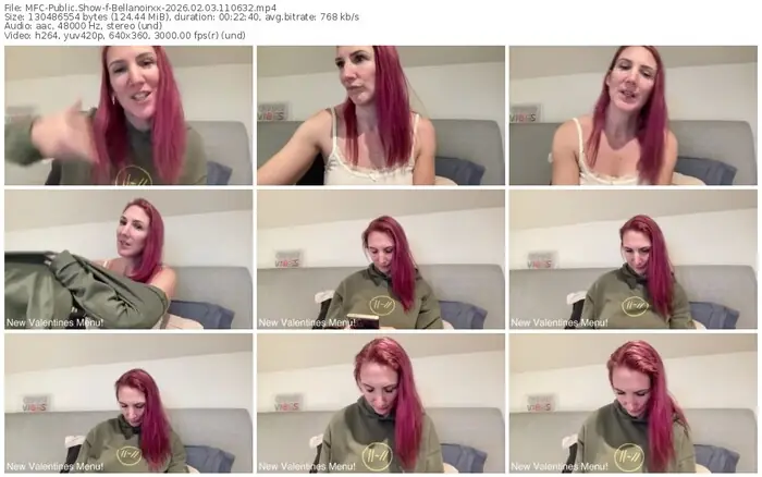 2026/02/03/mfc-bellanoirxx-11-06-32