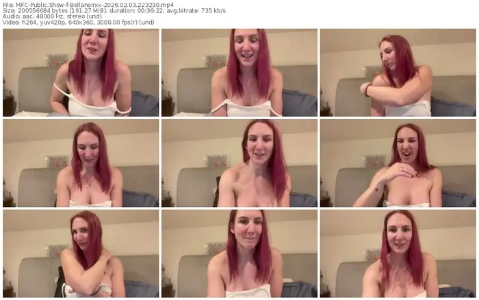 2026/02/03/mfc-bellanoirxx-22-32-30