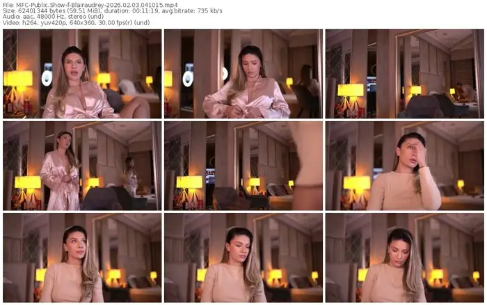 2026/02/03/mfc-blairaudrey-04-10-15