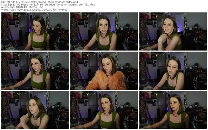 2026/02/03/mfc-blake_bardot-05-28-45