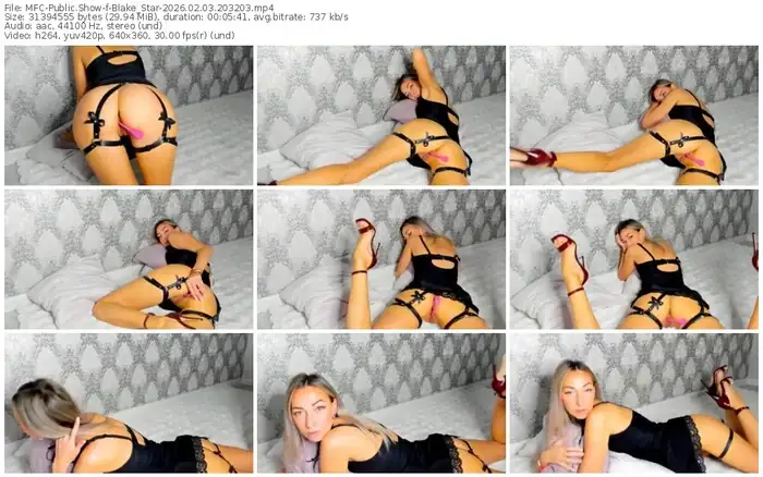 2026/02/03/mfc-blake_star-20-32-03