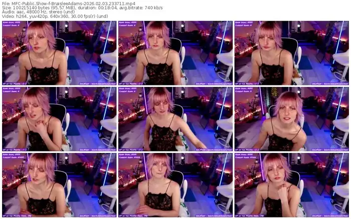 2026/02/03/mfc-braisleeadams-23-37-11