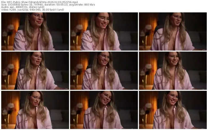 2026/02/03/mfc-brandywhite-05-21-56