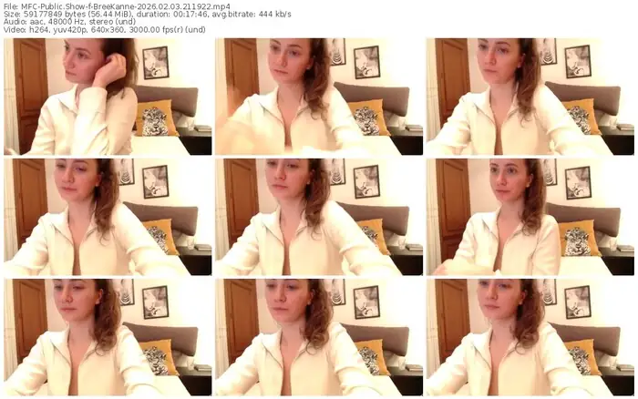 2026/02/03/mfc-breekanne-21-19-22