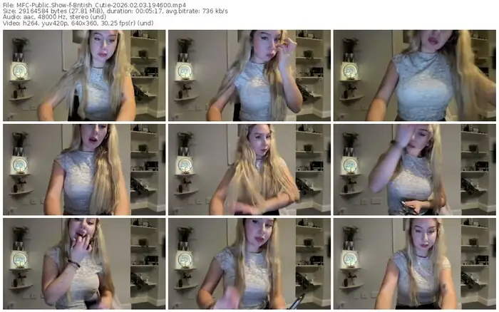 2026/02/03/mfc-british_cutie-19-46-00