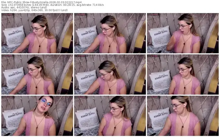 2026/02/03/mfc-bustygizelle-02-22-17