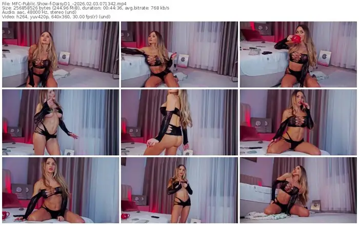 2026/02/03/mfc-daisyd1_-07-13-42