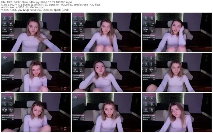 2026/02/03/mfc-daisyy-18-37-05