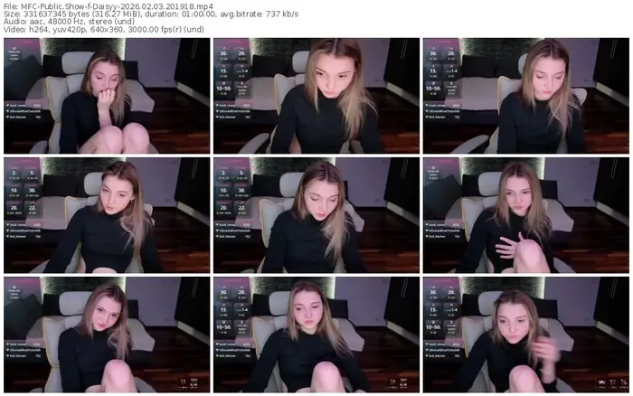 2026/02/03/mfc-daisyy-20-19-18