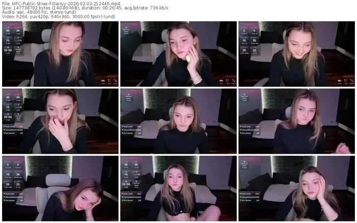 2026/02/03/mfc-daisyy-21-24-46