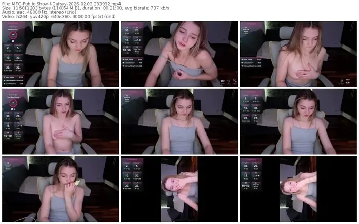 2026/02/03/mfc-daisyy-23-39-32