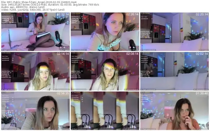 2026/02/03/mfc-dani_angel-19-48-20