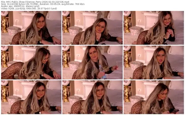 2026/02/03/mfc-denise_perry-22-15-36