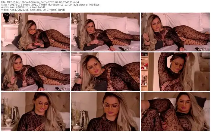 2026/02/03/mfc-denise_perry-23-40-33