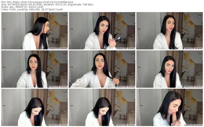 2026/02/03/mfc-divinejass-03-46-58