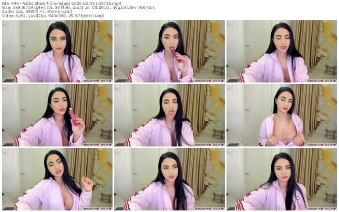 2026/02/03/mfc-divinejass-16-37-36