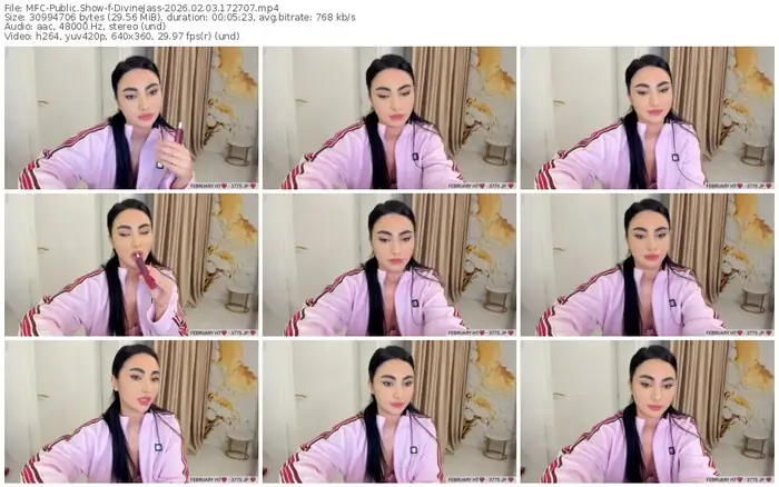 2026/02/03/mfc-divinejass-17-27-07