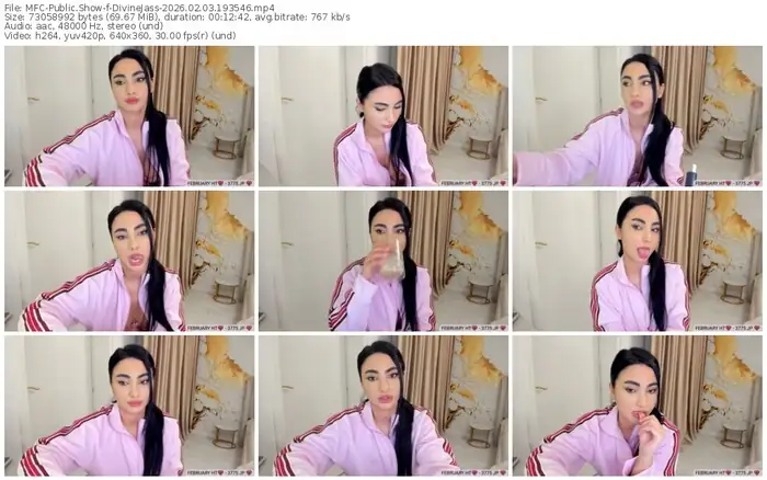 2026/02/03/mfc-divinejass-19-35-46