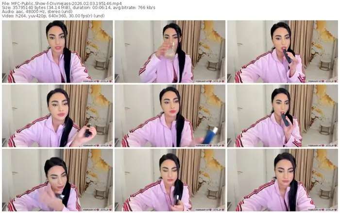 2026/02/03/mfc-divinejass-19-51-46