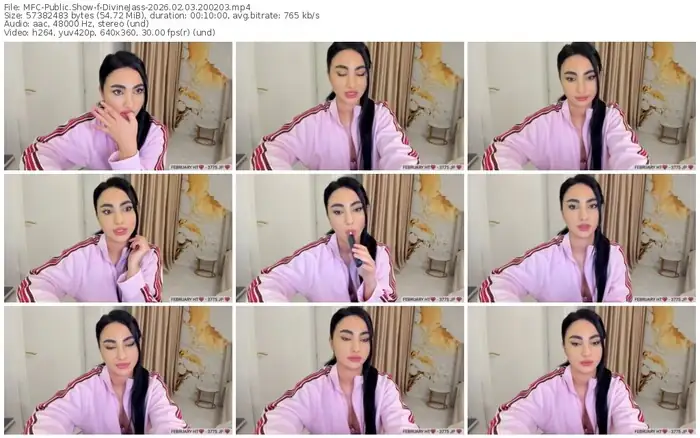 2026/02/03/mfc-divinejass-20-02-03