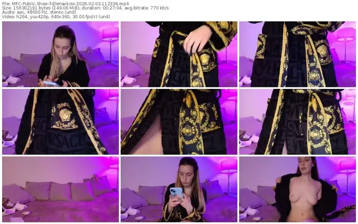 2026/02/03/mfc-elenaxkiss-11-23-36