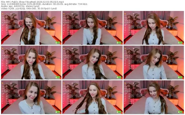 2026/02/03/mfc-evarodi-05-10-15