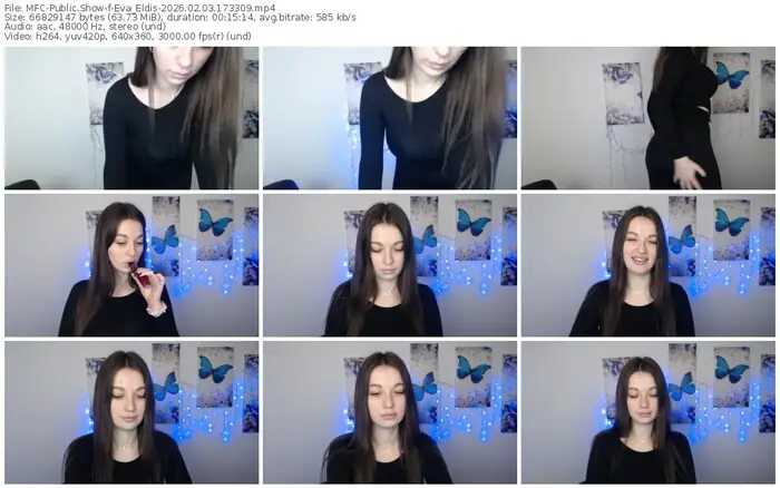 2026/02/03/mfc-eva_eldis-17-33-09