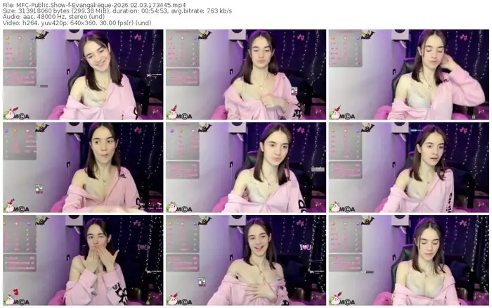 2026/02/03/mfc-evangalieque-17-34-45