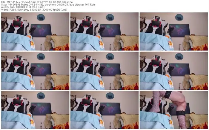 2026/02/03/mfc-fiama77-05-19-02