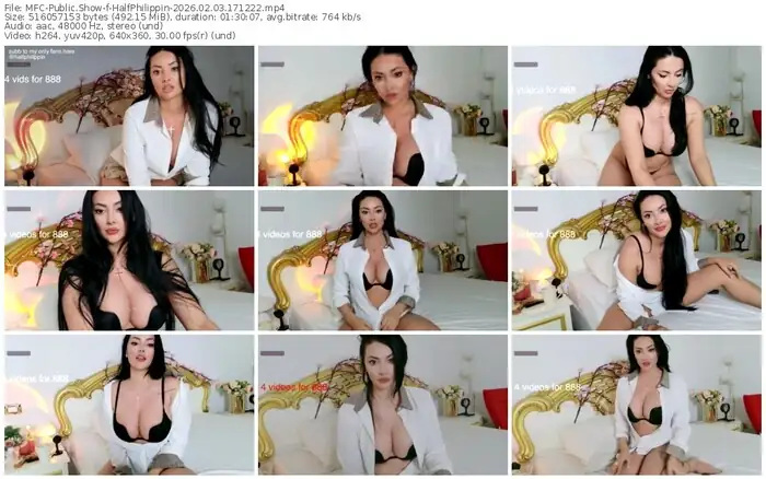 2026/02/03/mfc-halfphilippin-17-12-22