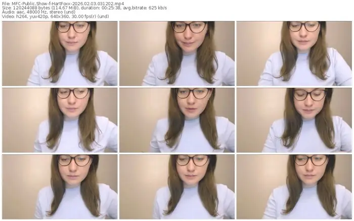 2026/02/03/mfc-hartfoxx-03-12-02