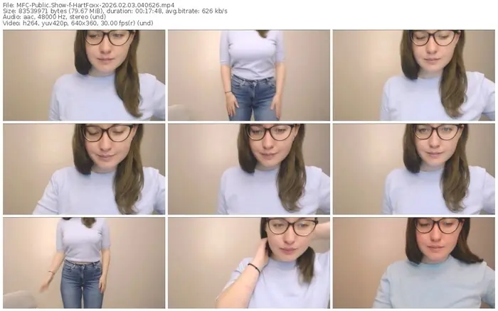 2026/02/03/mfc-hartfoxx-04-06-26