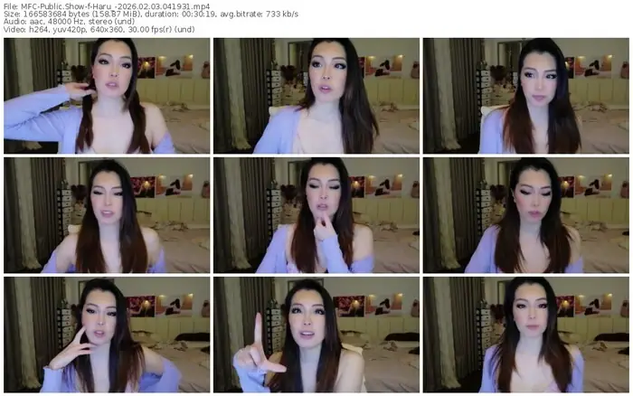 2026/02/03/mfc-haru_-04-19-31