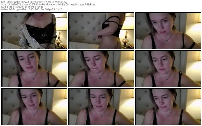 2026/02/03/mfc-j0llye-16-29-39