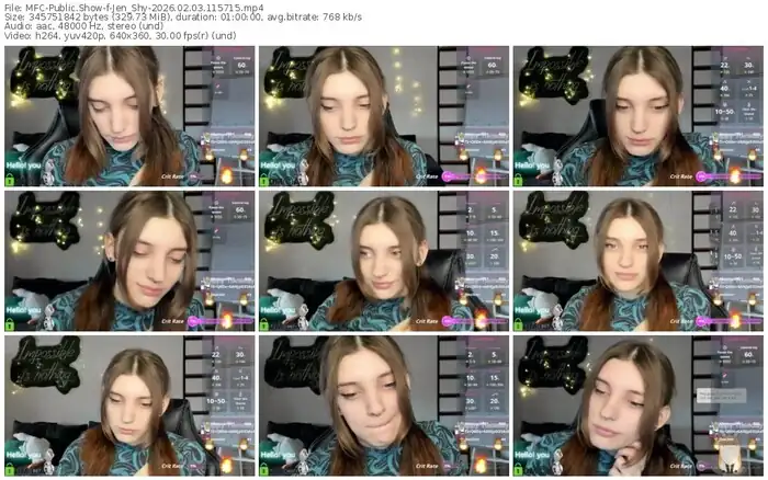 2026/02/03/mfc-jen_shy-11-57-15