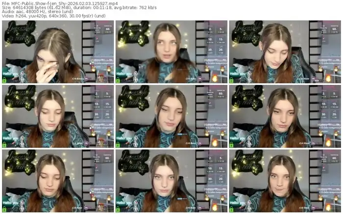 2026/02/03/mfc-jen_shy-12-59-27